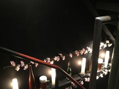 -松阪牛焼肉M(法善寺横丁店)