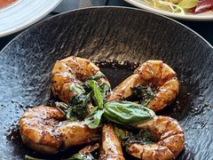 -烛影拾光观景餐厅·创意菜(鲜花·小提琴·大唐不夜城店)