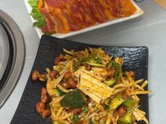 -牛牛牛酸菜煎肉店(望云寺路店)