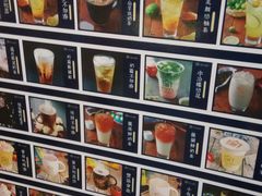 -厝内小眷村(合肥华府骏苑店)