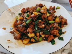 -宝荣鱼馆·临湖之宴(千岛湖店)
