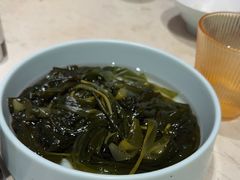 -朱氏牛鼎记鲜牛火锅(山水华庭店)