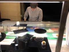 -上海新发展亚太JW万豪酒店