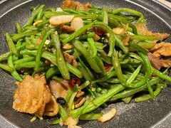 -真地道京味府·鲜橙烤鸭·北京菜(朝外大街东大桥店)