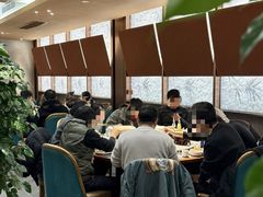 -情妹耙泥鳅·江湖川菜(科华店)