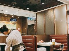 -海底捞火锅(高科广场店)