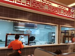 -蝎王府羊蝎子(虎坊桥总店)