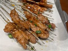 -丝恋丝娃娃(逸天城国贸店)