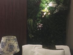 -康道天地(九六广场店)