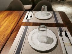 -Primo·丽莫意大利窑烤披萨