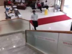 -好大夫口腔(广州店)