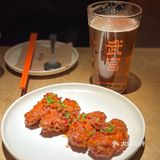 武宫，被名字吸引进店！！