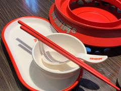 -胖哥俩肉蟹煲(湛江印象汇店)