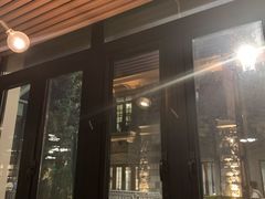 -WOLFGANG PUCK KITCHEN & BAR(迪士尼小镇店)