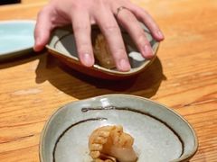 -然寿司(郎园vintage店)