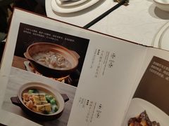 -红城阁·上海味道(四平路店)