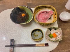 -空蝉怀石料理(益丰·外滩源店)