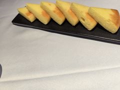 -在前门·烤鸭北京菜(五月花广场店)