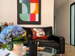 -住范儿家装·整体家装·装修设计