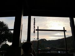 -三江森林温泉度假区