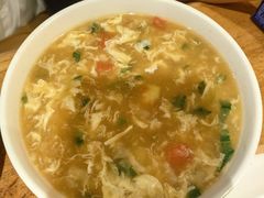-小核桃品质串店(世茂大道店)