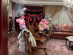 -三六三杭州菜(水上总店)