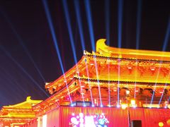 -大唐不夜城