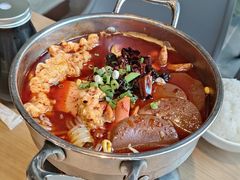 -眉州小吃(魏公村店)