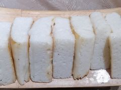 -杨记隆府(时代天街店)
