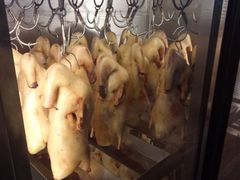 -三人行骨头王火锅(长寿店)