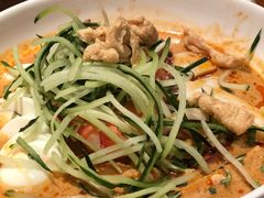 -Ginger(兴国路店)