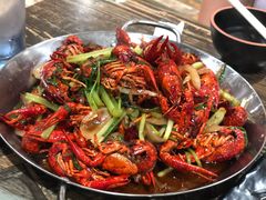 -赤甲皇(仙霞路店)