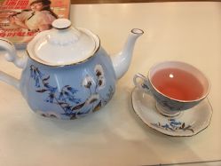 点击看大图 -茜尔维亚修身连锁(杨浦五角场店)