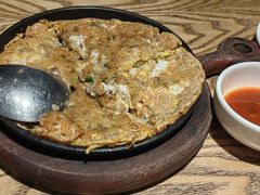 -金成潮菜博物馆(海珠湿地店)
