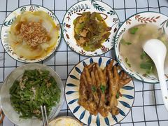 -天鹅到家·保姆月嫂育儿嫂(朝阳店)