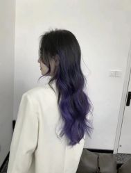 -AFA Hair studio·女士发型设计