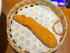 -和府捞面(西溪印象城店)