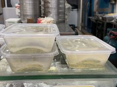 -固海糕团店