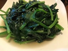 -鼎泰丰 (柏威年广场店)