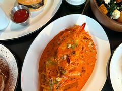 -Cooking Man(中懋天地店)