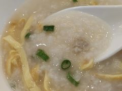 -东江渔村·古典园林·30年粤菜老字号(太和店)