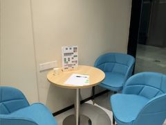 -乐刻运动健身(青山印象城店)