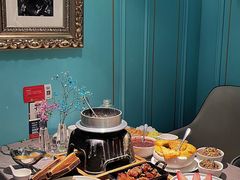 -玉玲珑(陆家嘴店)