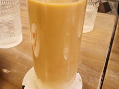 -AFS Cafe & Canteen(闽江二路店)