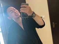 MandYSalon日式概念（东方之门店）-苏州人民商场