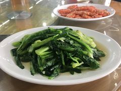 -明记海鲜大排档(巽寮湾店)