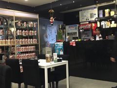 -泉味道贵州厨房(三里河店)