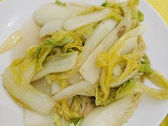 -浩海美食店(闸坡店)