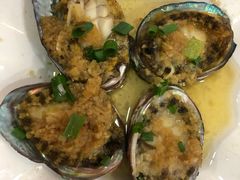 -琼大师东方烤乳猪(亚特兰蒂斯店)