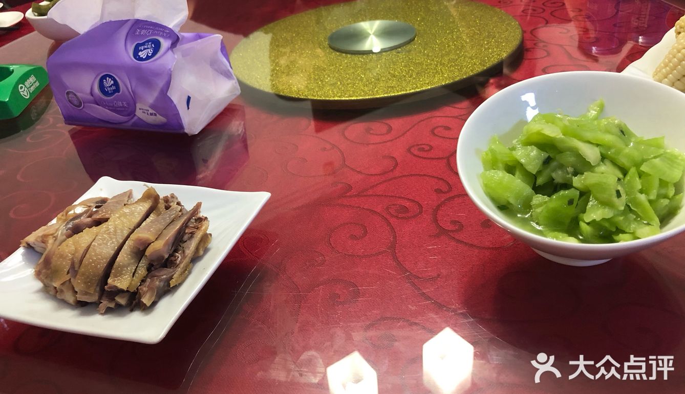 阳澄湖大闸蟹